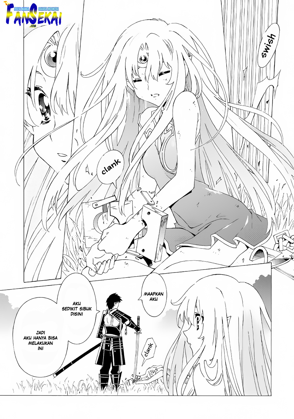 image-komik-argate-online-chapter-8-27/35