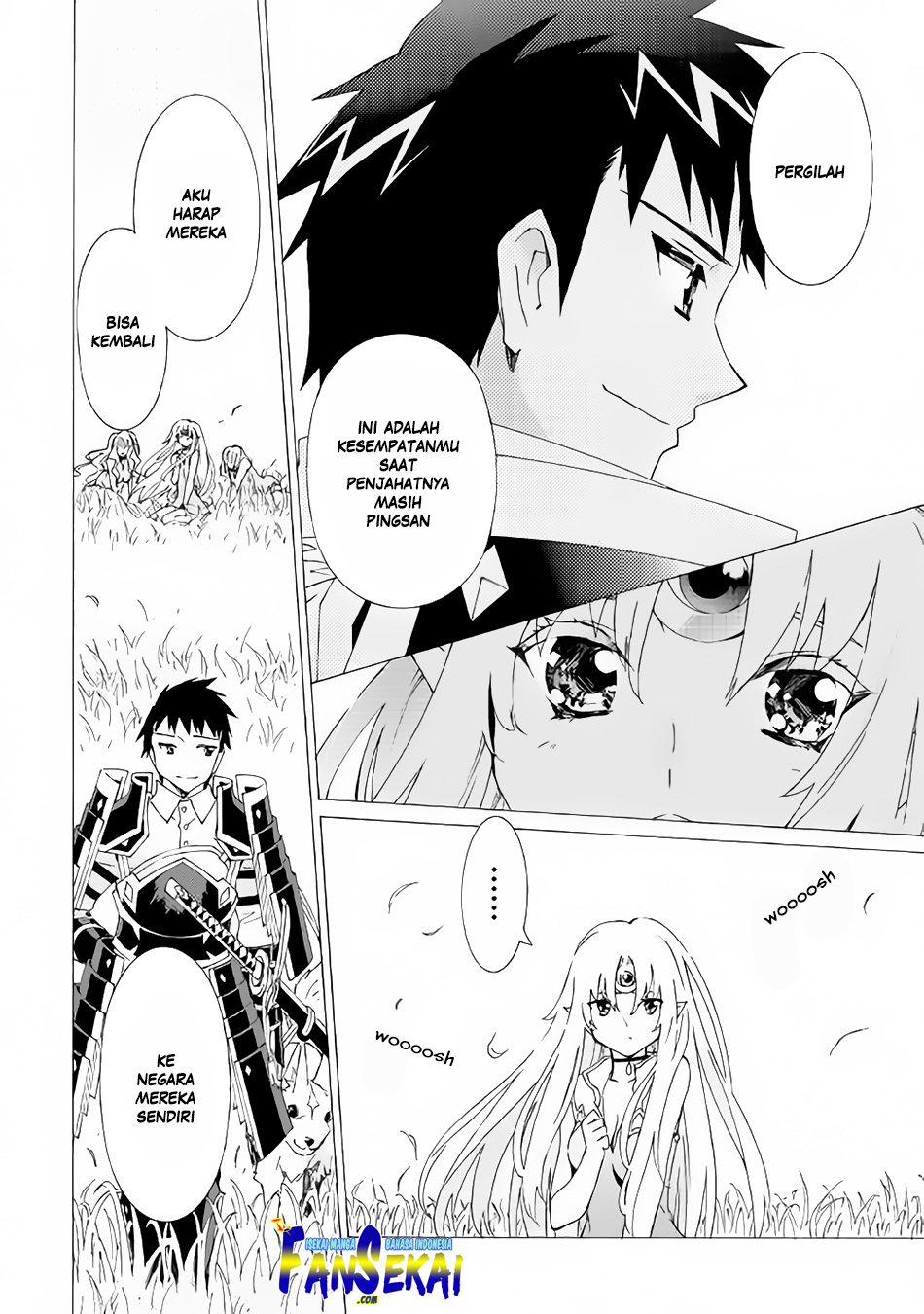 image-komik-argate-online-chapter-8-28/35