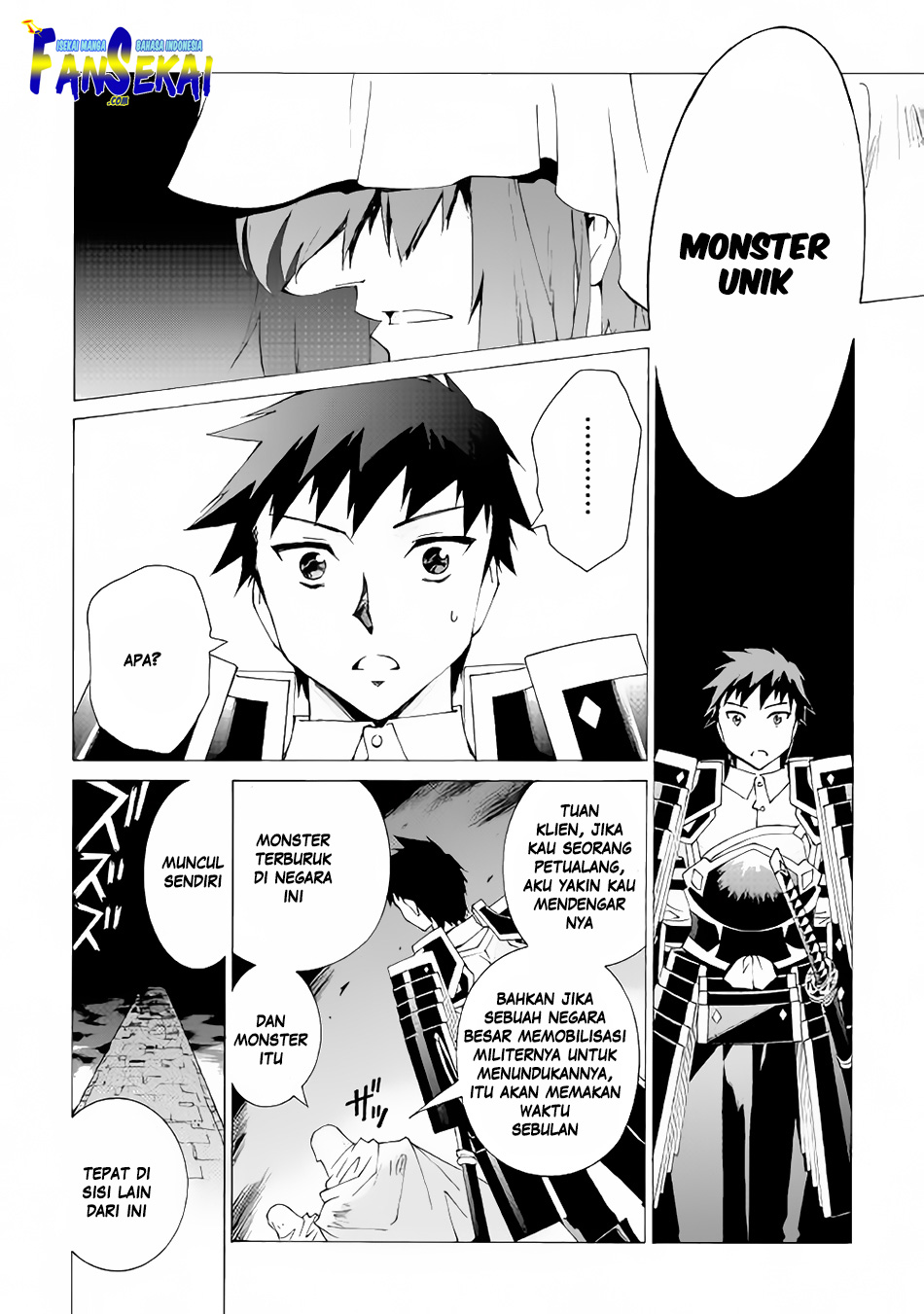 image-komik-argate-online-chapter-8-30/35