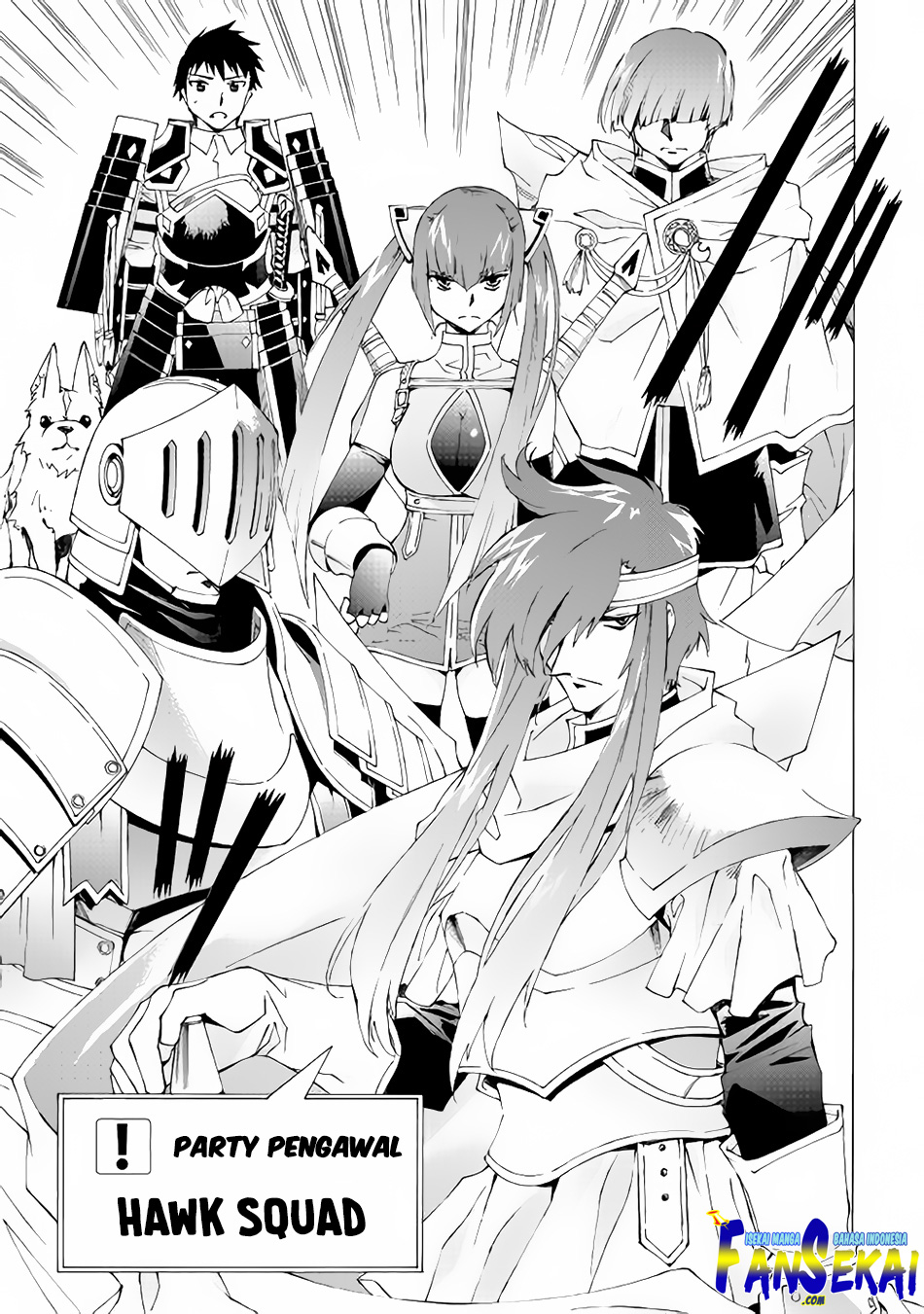 image-komik-argate-online-chapter-8-31/35