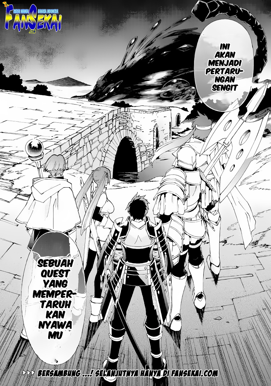 image-komik-argate-online-chapter-8-32/35