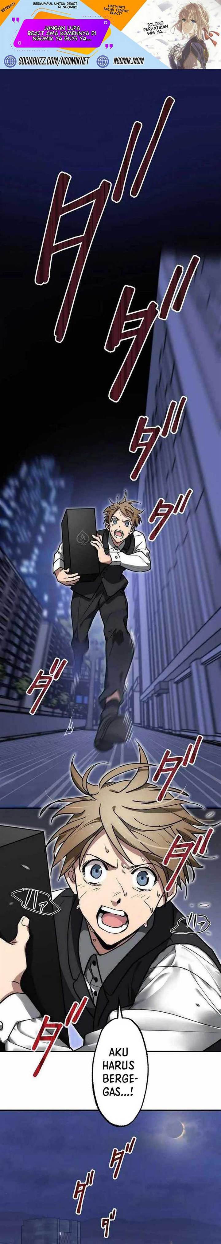 image-komik-aristocrats-revenge-chapter-1-1/63