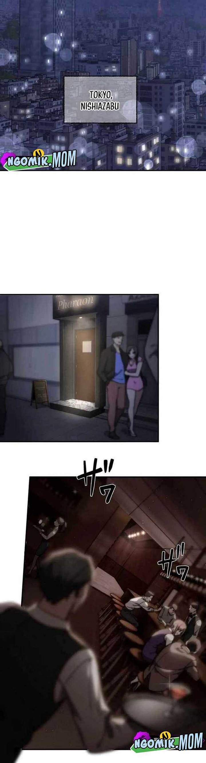 image-komik-aristocrats-revenge-chapter-1-2/63