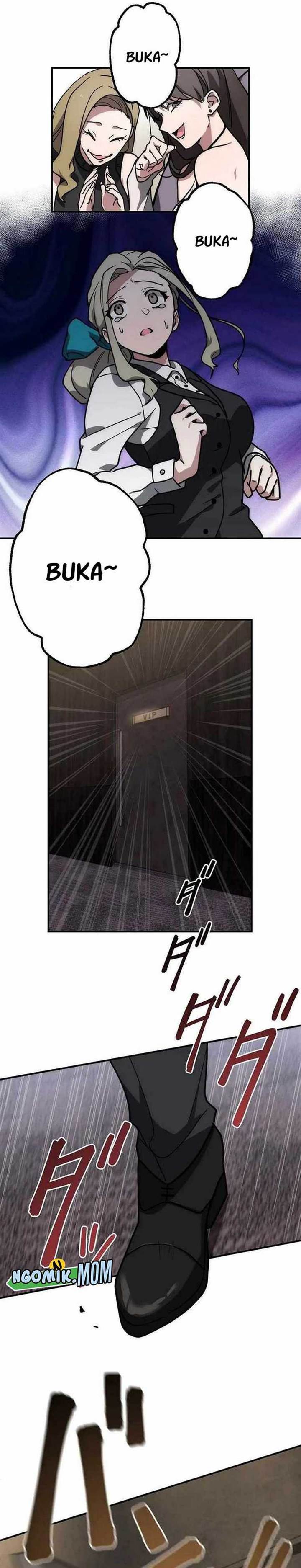 image-komik-aristocrats-revenge-chapter-1-5/63