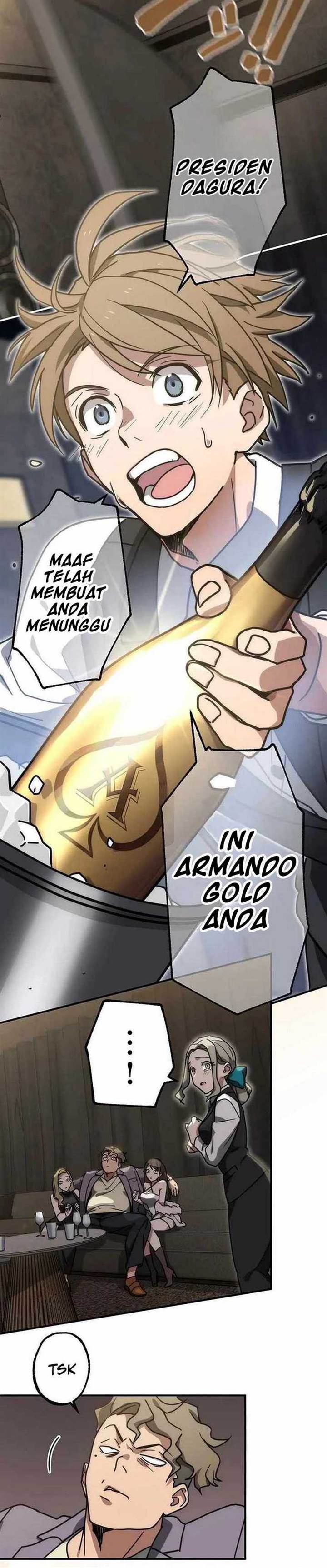 image-komik-aristocrats-revenge-chapter-1-6/63