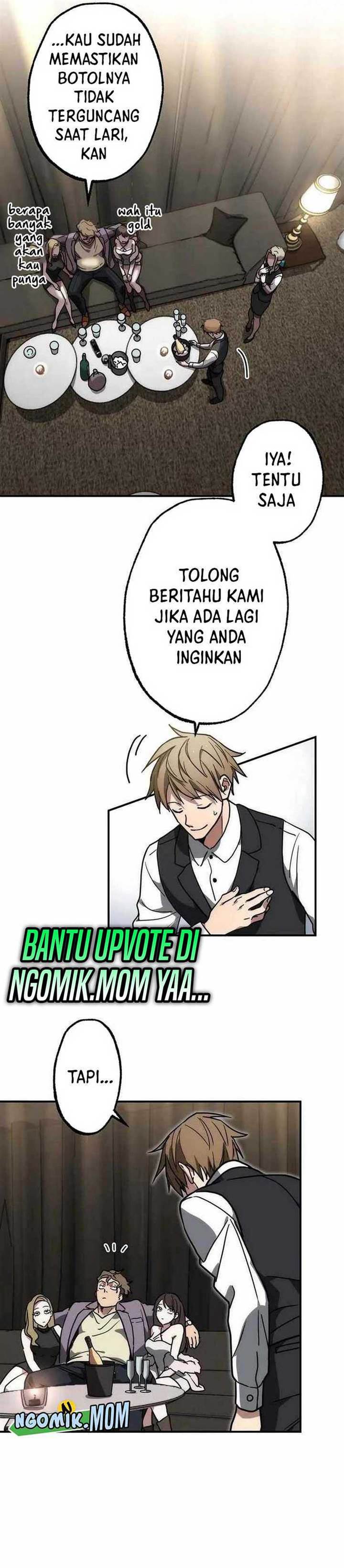 image-komik-aristocrats-revenge-chapter-1-7/63