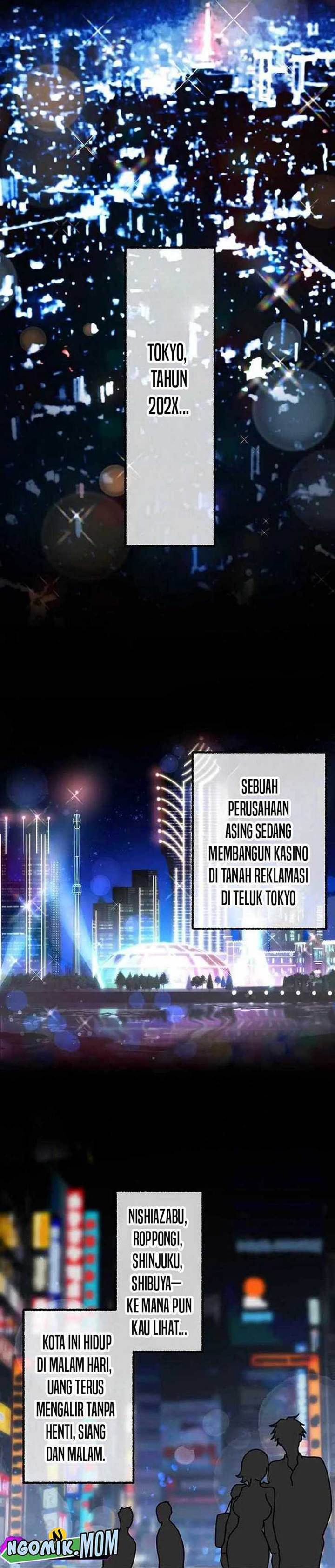 image-komik-aristocrats-revenge-chapter-1-13/63