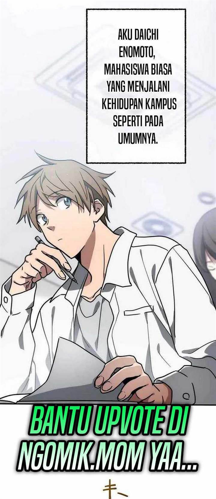 image-komik-aristocrats-revenge-chapter-1-15/63