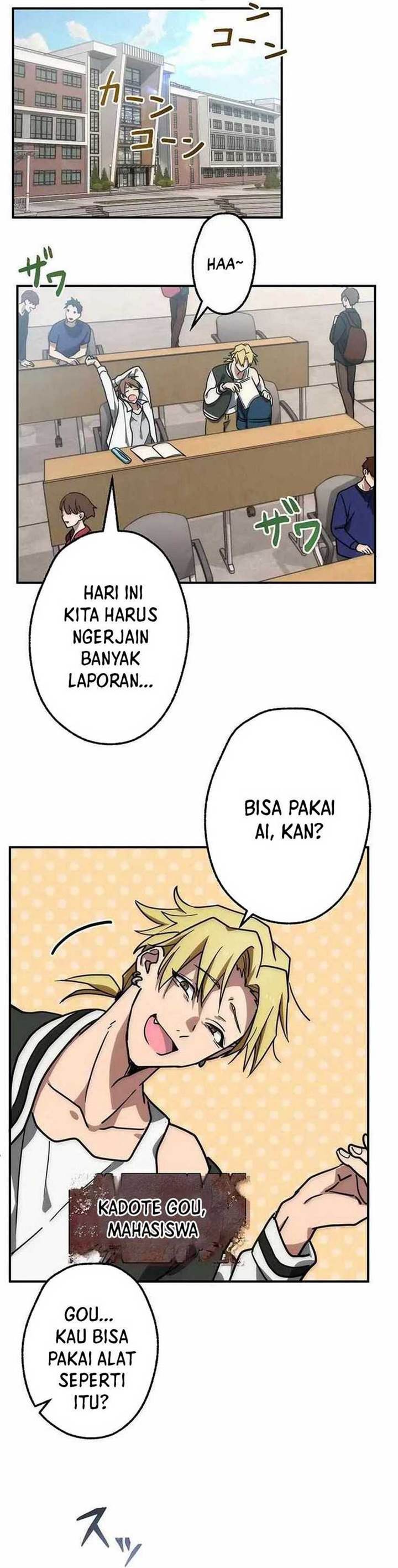 image-komik-aristocrats-revenge-chapter-1-16/63