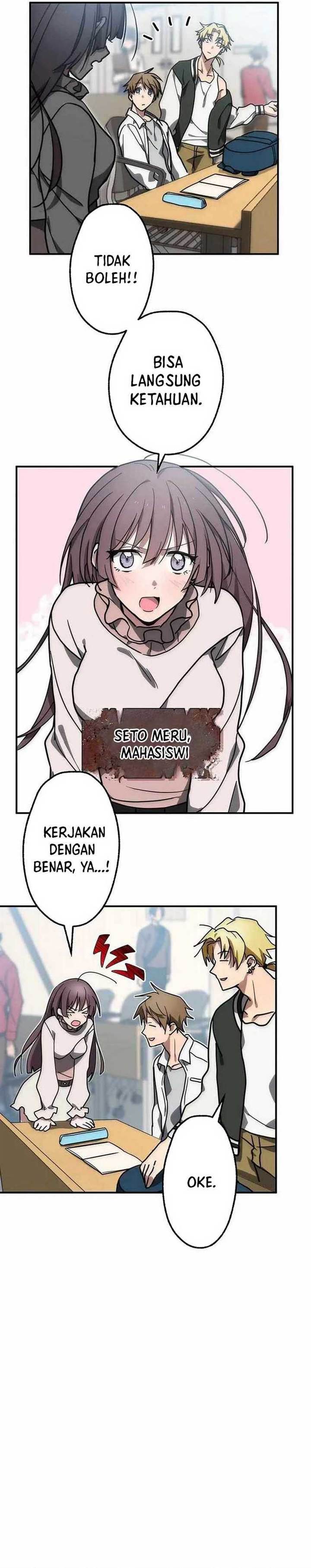 image-komik-aristocrats-revenge-chapter-1-17/63