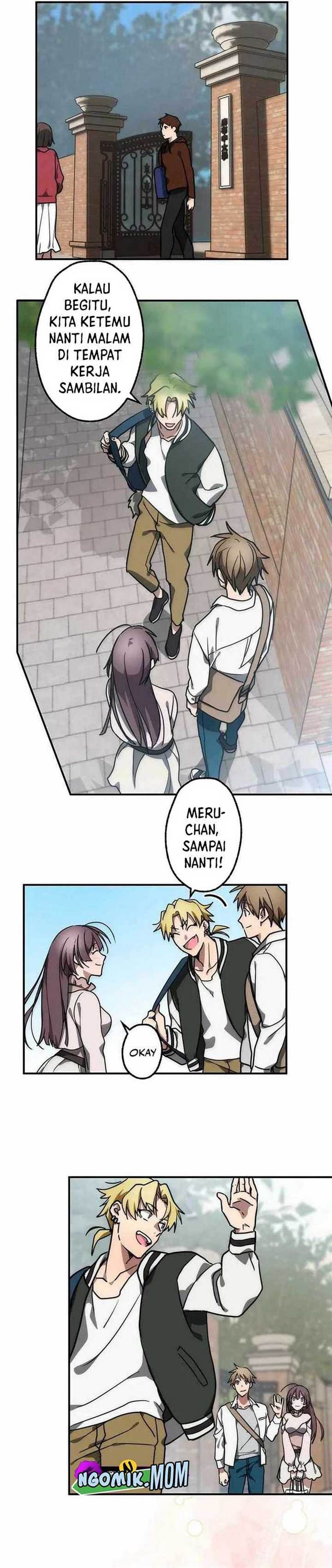 image-komik-aristocrats-revenge-chapter-1-18/63