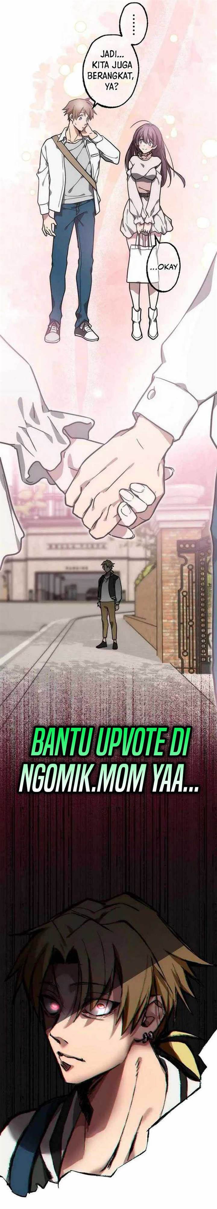 image-komik-aristocrats-revenge-chapter-1-19/63