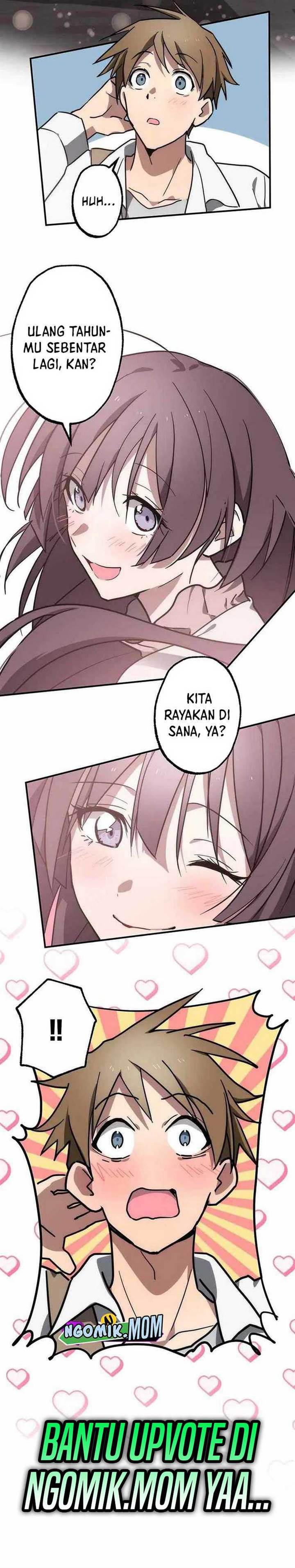 image-komik-aristocrats-revenge-chapter-1-23/63