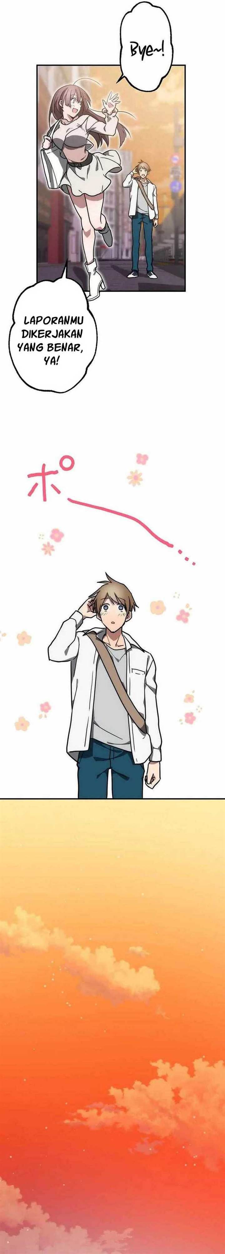 image-komik-aristocrats-revenge-chapter-1-24/63