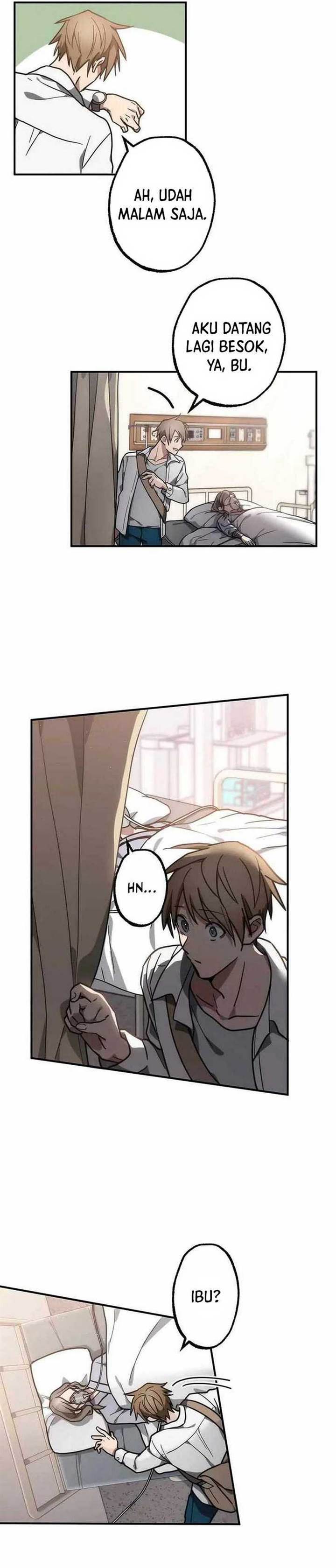 image-komik-aristocrats-revenge-chapter-1-26/63