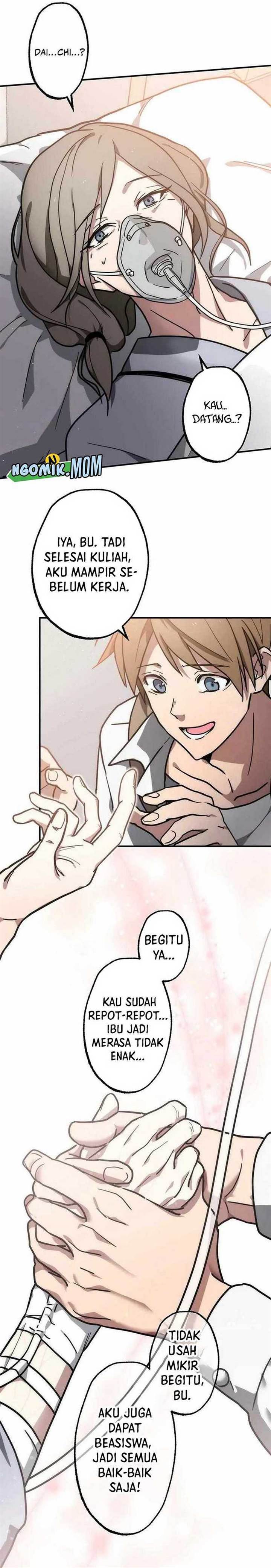 image-komik-aristocrats-revenge-chapter-1-27/63