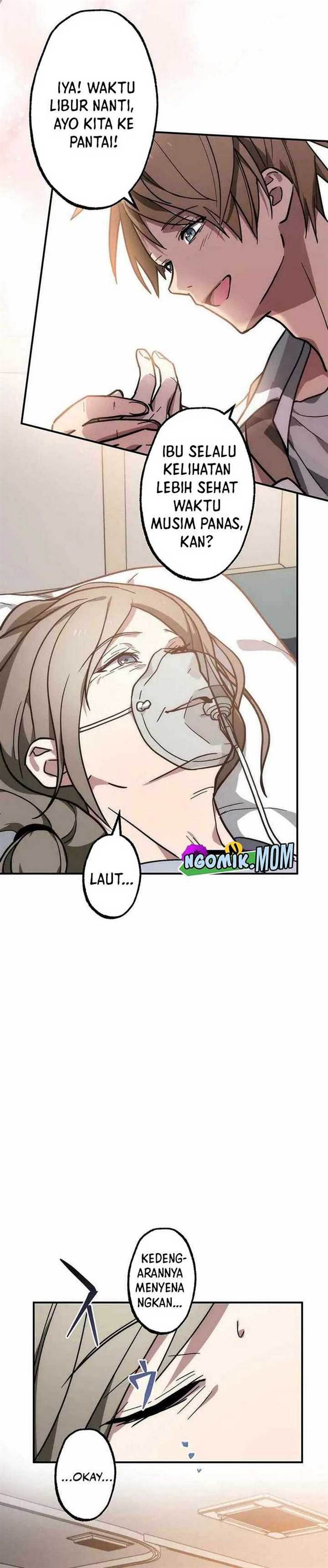 image-komik-aristocrats-revenge-chapter-1-28/63