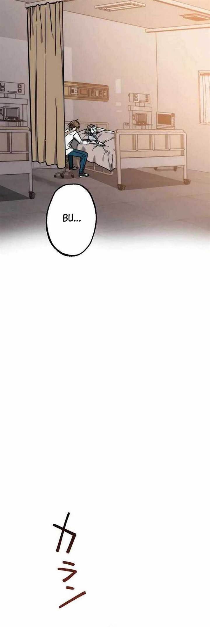 image-komik-aristocrats-revenge-chapter-1-29/63