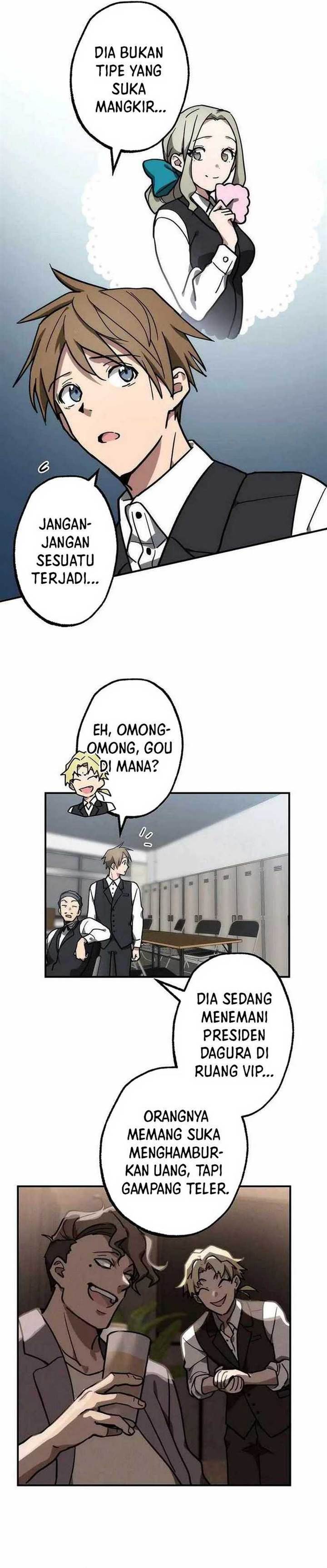 image-komik-aristocrats-revenge-chapter-1-32/63