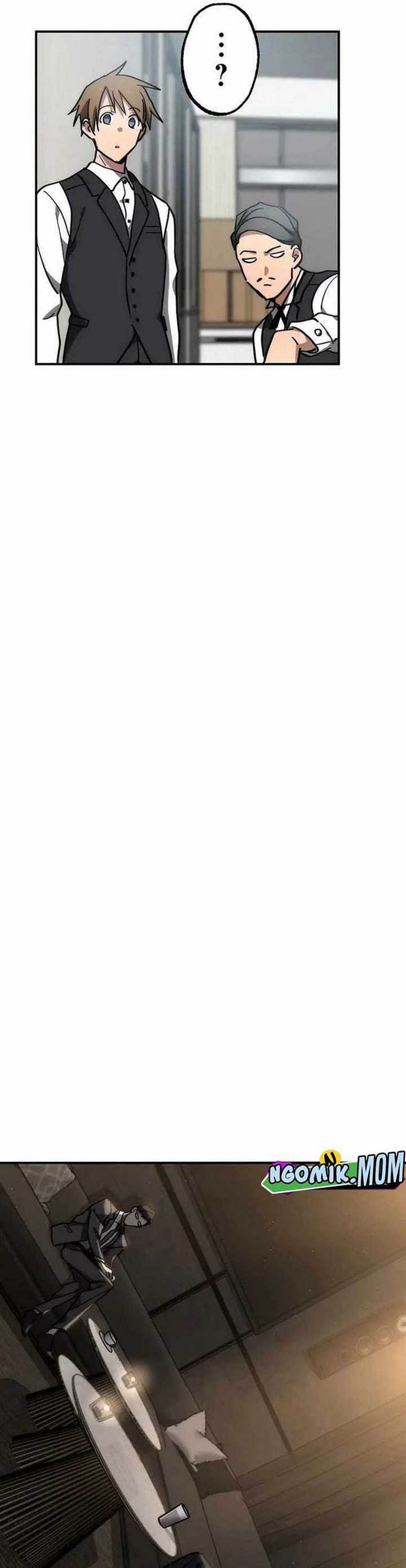 image-komik-aristocrats-revenge-chapter-1-34/63