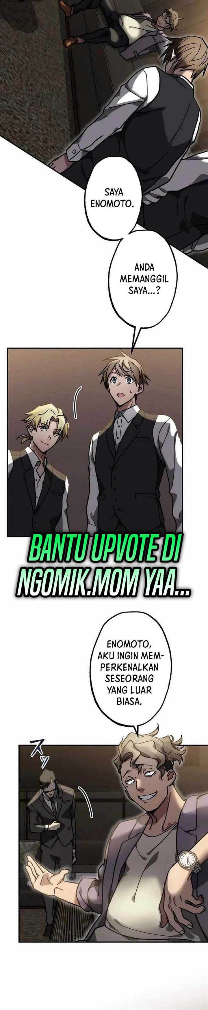 image-komik-aristocrats-revenge-chapter-1-35/63