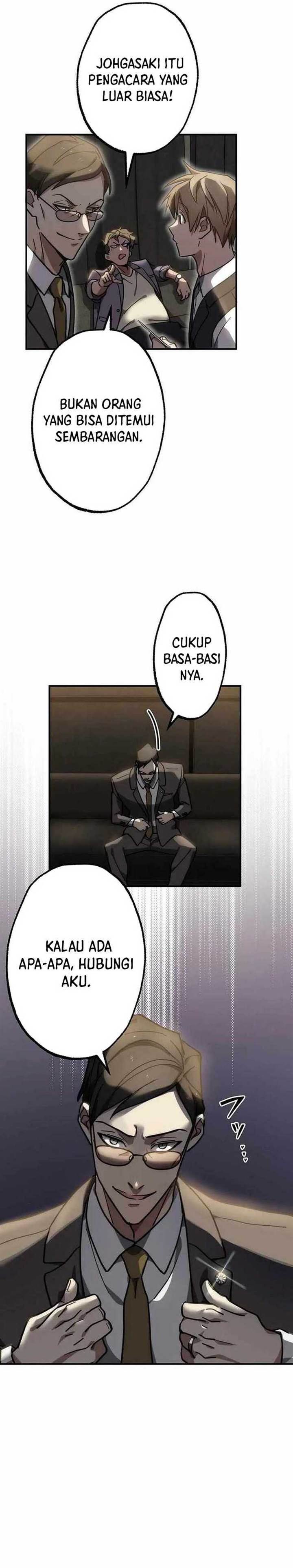 image-komik-aristocrats-revenge-chapter-1-37/63