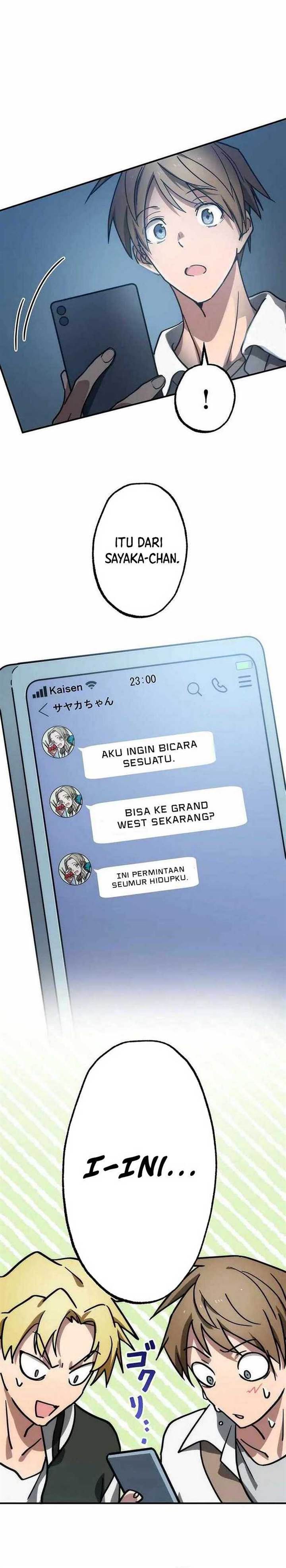 image-komik-aristocrats-revenge-chapter-1-41/63