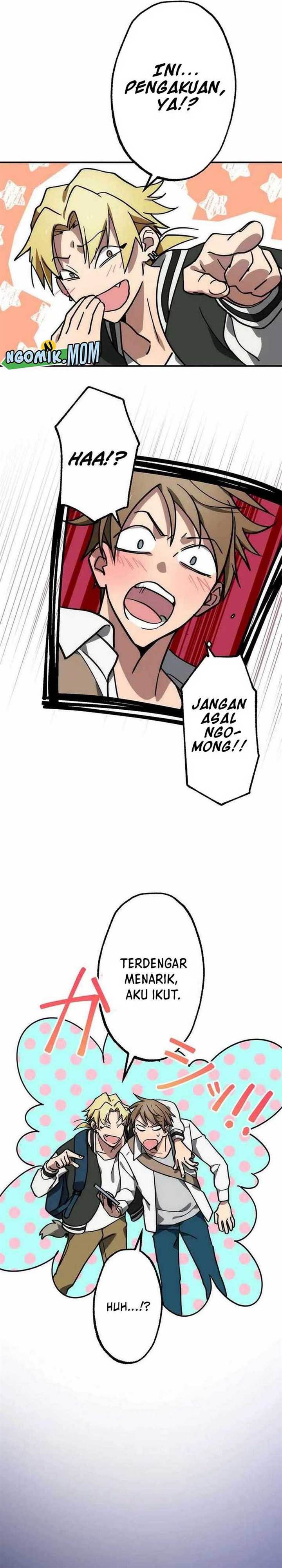 image-komik-aristocrats-revenge-chapter-1-42/63