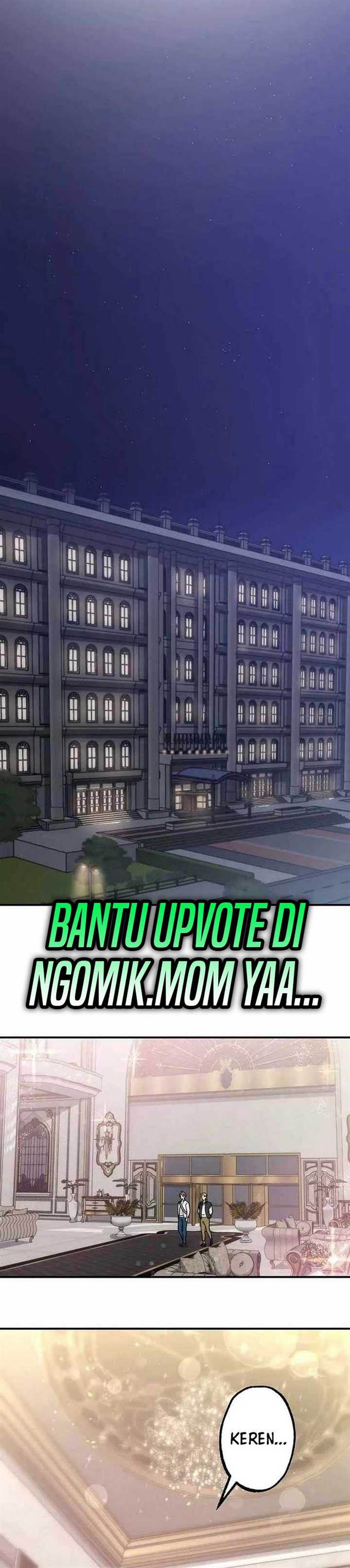 image-komik-aristocrats-revenge-chapter-1-43/63