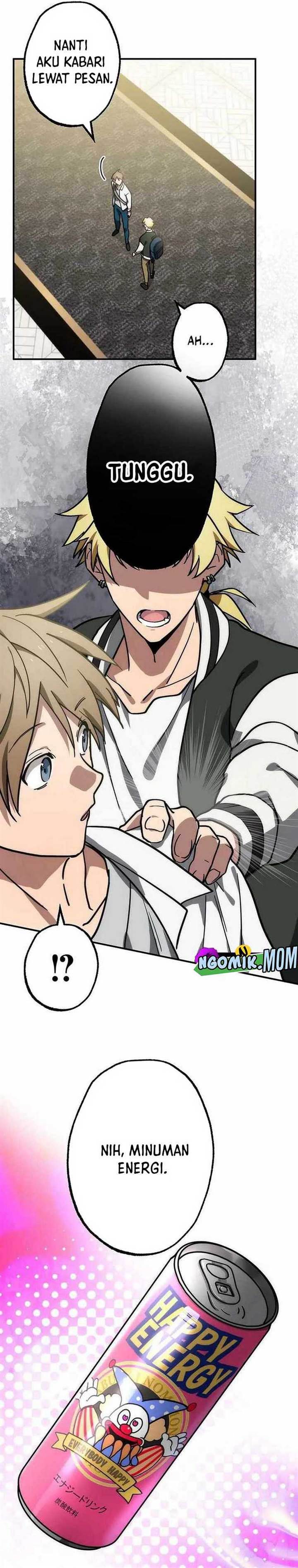 image-komik-aristocrats-revenge-chapter-1-46/63