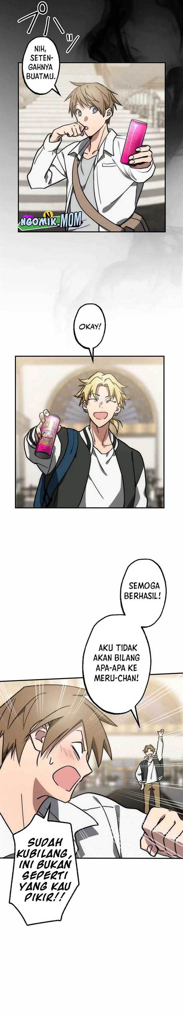 image-komik-aristocrats-revenge-chapter-1-49/63