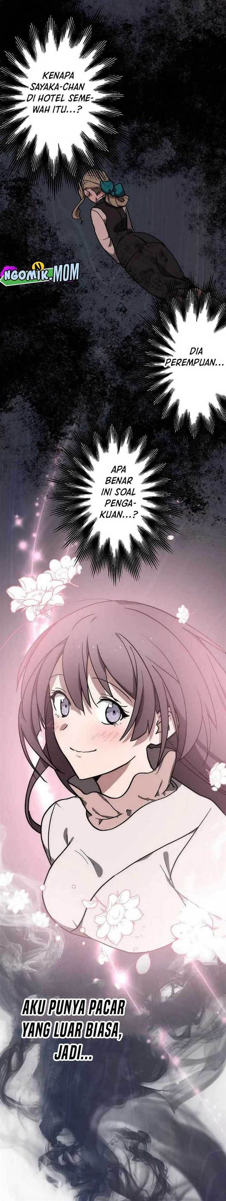 image-komik-aristocrats-revenge-chapter-1-52/63