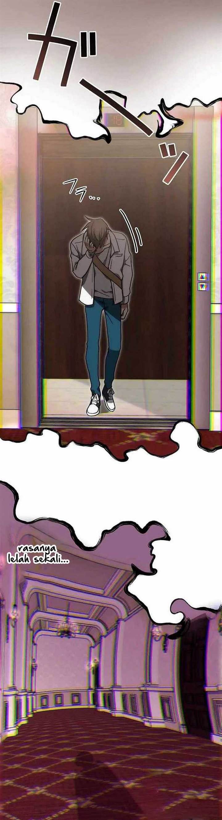 image-komik-aristocrats-revenge-chapter-1-54/63