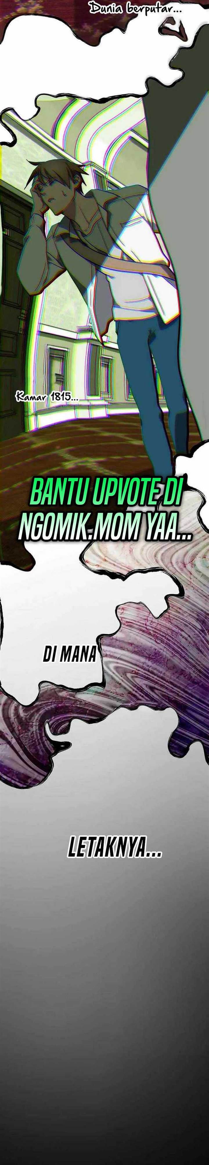 image-komik-aristocrats-revenge-chapter-1-55/63