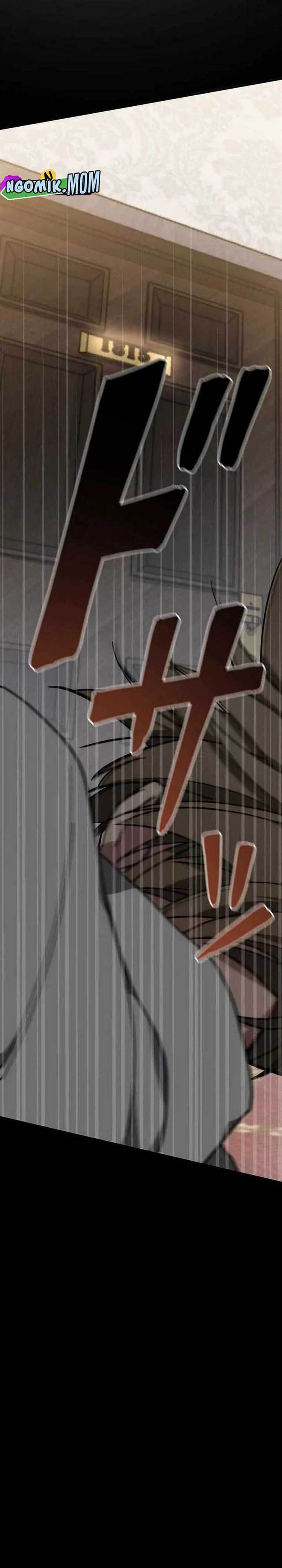 image-komik-aristocrats-revenge-chapter-1-56/63