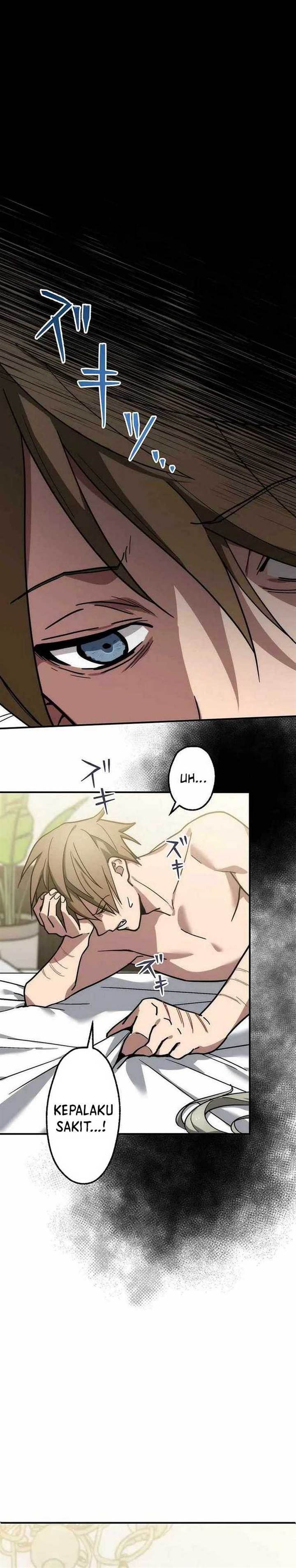 image-komik-aristocrats-revenge-chapter-1-58/63