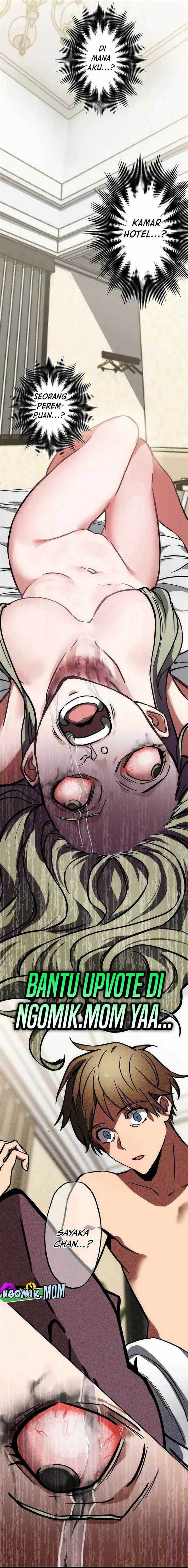 image-komik-aristocrats-revenge-chapter-1-59/63