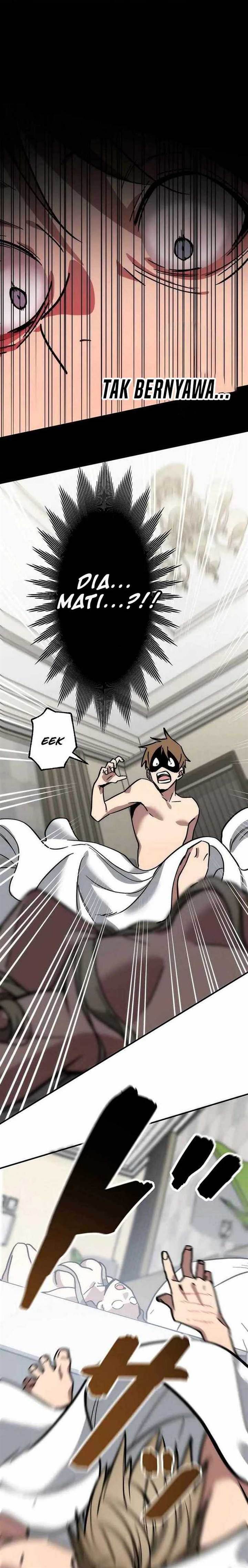 image-komik-aristocrats-revenge-chapter-1-60/63