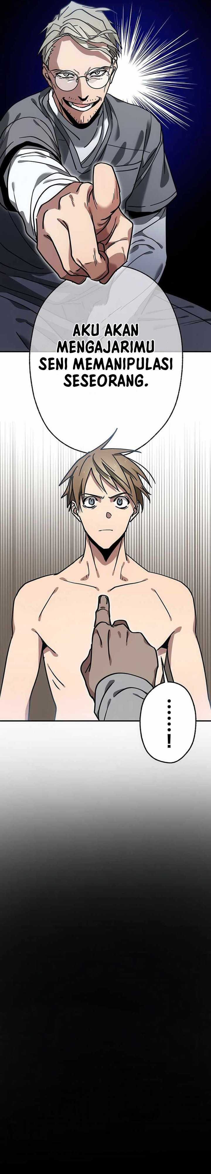 image-komik-aristocrats-revenge-chapter-10-2/30