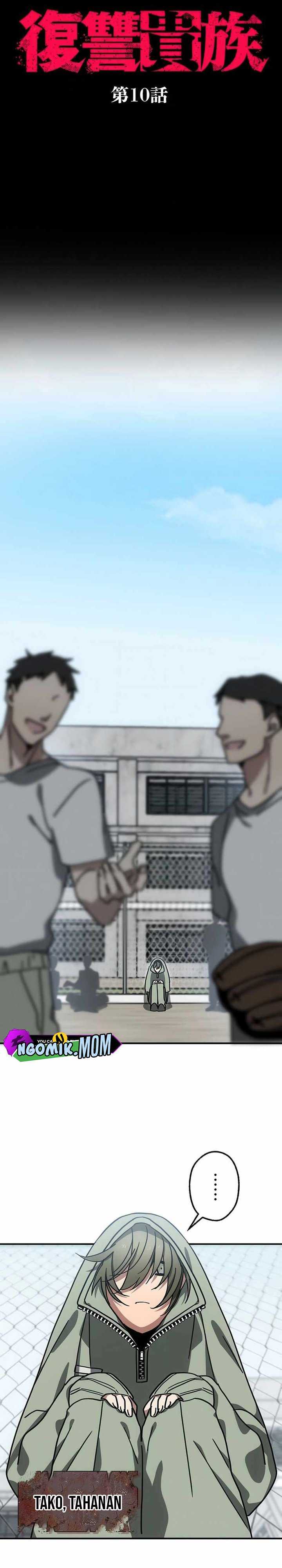 image-komik-aristocrats-revenge-chapter-10-3/30