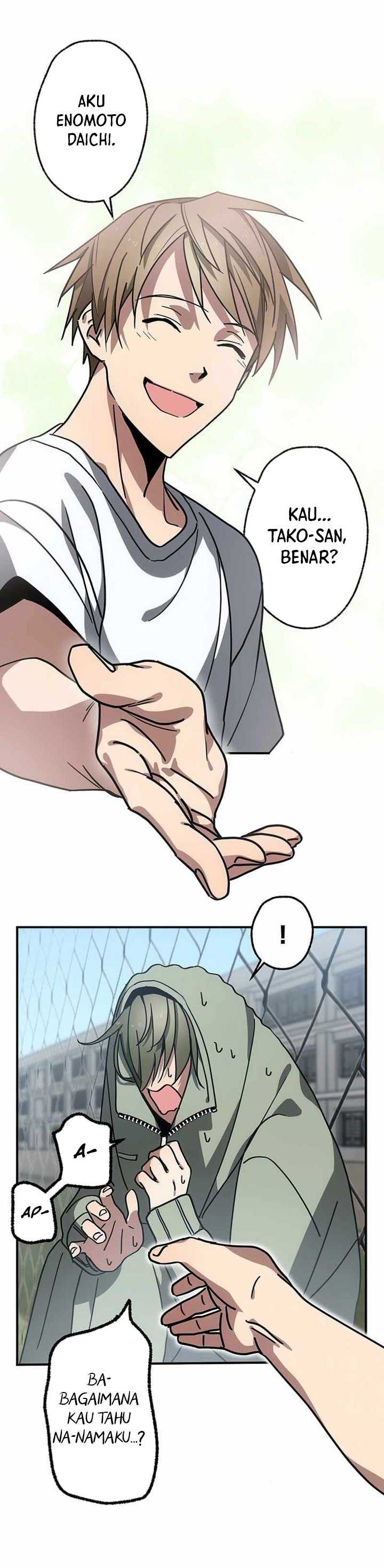 image-komik-aristocrats-revenge-chapter-10-5/30