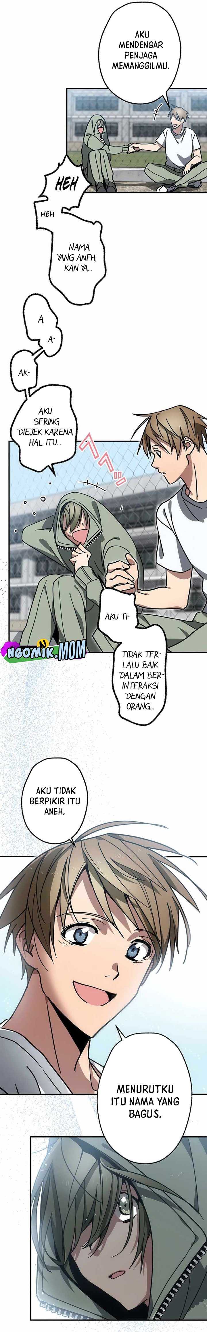 image-komik-aristocrats-revenge-chapter-10-6/30