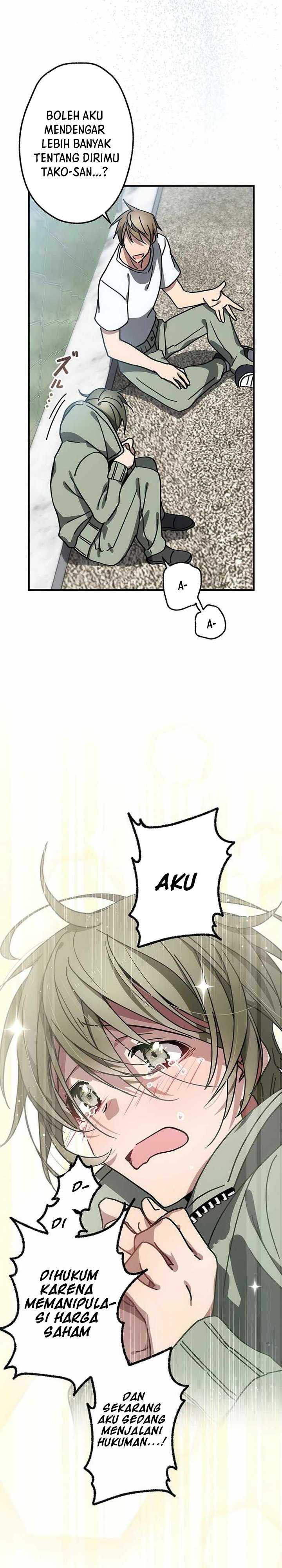 image-komik-aristocrats-revenge-chapter-10-7/30