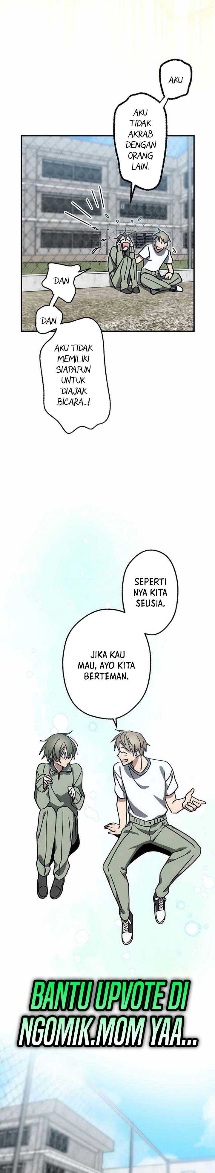 image-komik-aristocrats-revenge-chapter-10-8/30