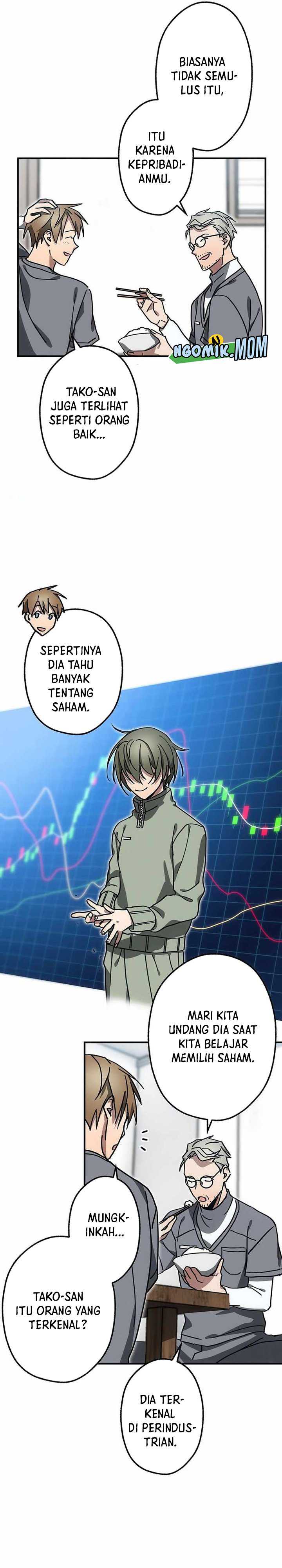 image-komik-aristocrats-revenge-chapter-10-11/30