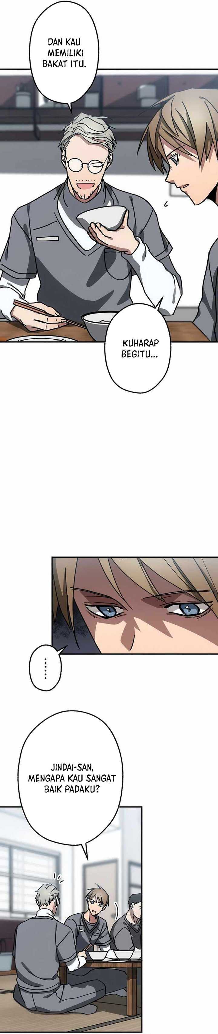 image-komik-aristocrats-revenge-chapter-10-13/30