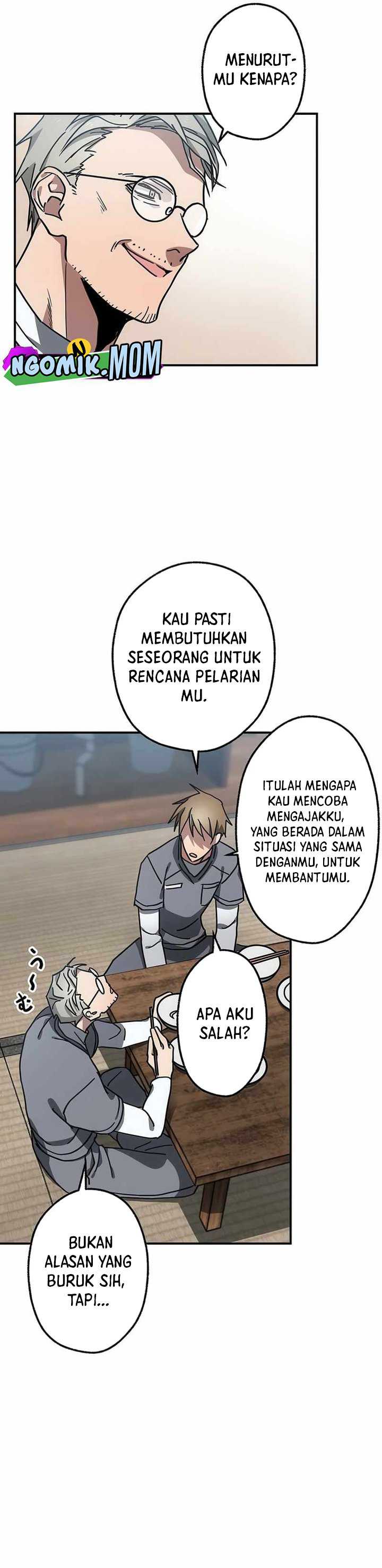 image-komik-aristocrats-revenge-chapter-10-14/30