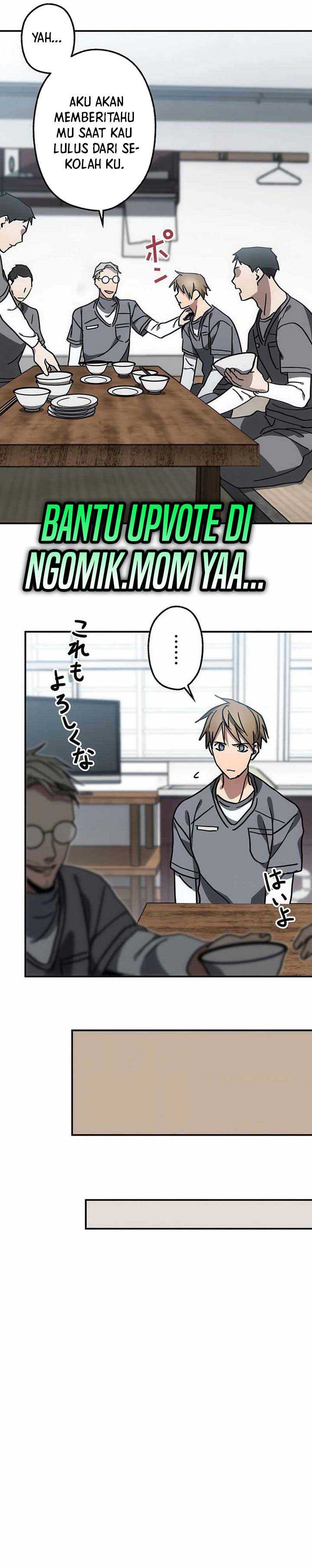 image-komik-aristocrats-revenge-chapter-10-16/30