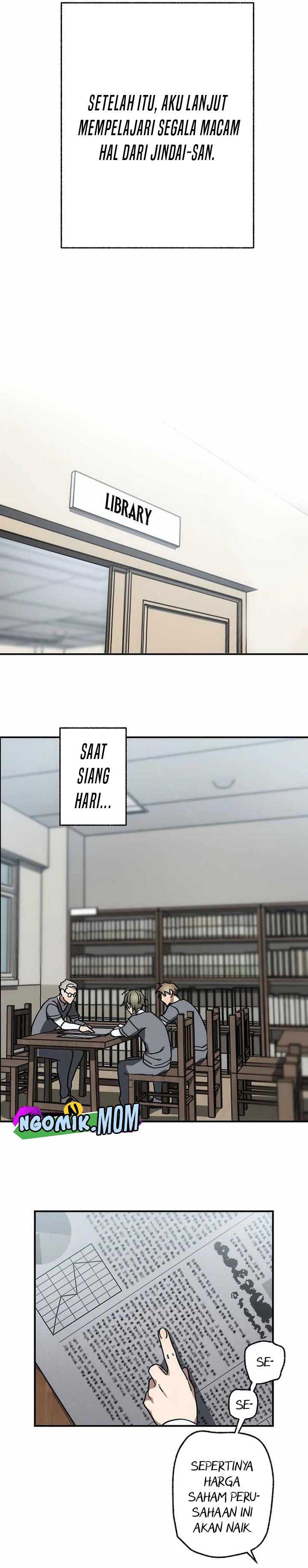 image-komik-aristocrats-revenge-chapter-10-17/30