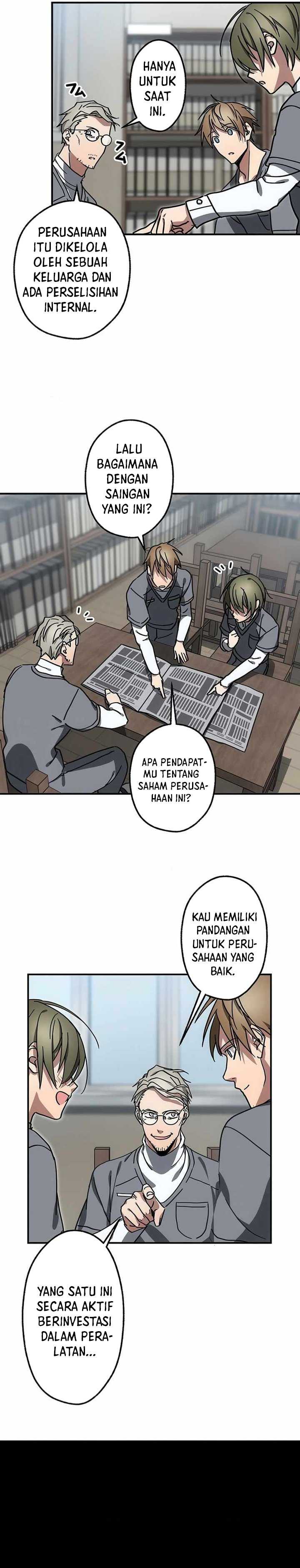 image-komik-aristocrats-revenge-chapter-10-18/30